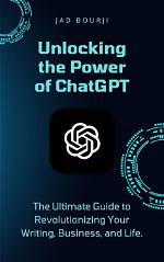 Purhub: the Ultimate Guide to Revolutionizing Business Networking