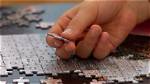 Puzzle Tips: the Ultimate Guide to Solving Puzzles Like a Pro