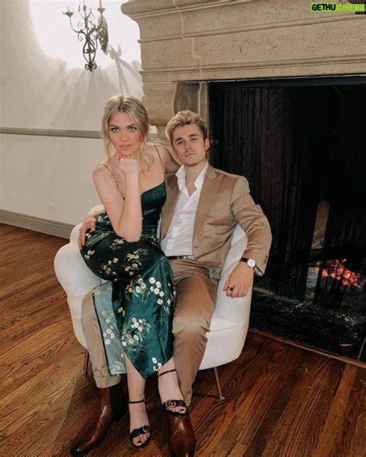 QTCinderella Height, Age, Boyfriend, Biography, Wiki, Net Worth