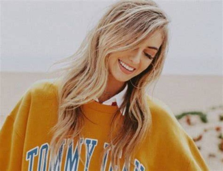 Quincie Pullen - Age, Family, Bio