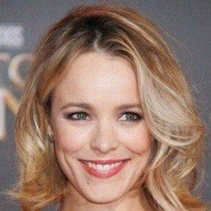 Rachel Elizabeth Slocum - Age, Family, Bio