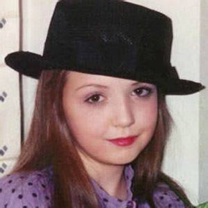 Rachel Joy Scott - Trivia, Family, Bio