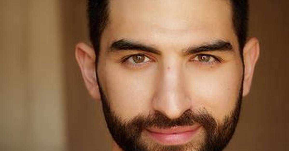 Raffi Barsoumian Wife Age, Wiki, Biography & Instagram