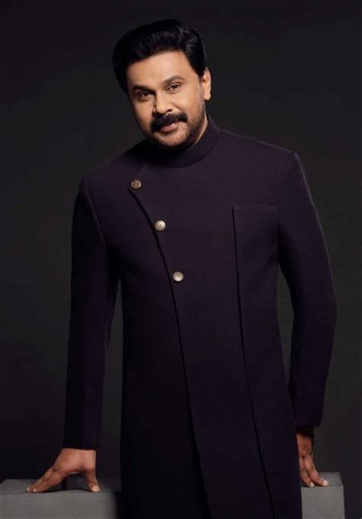 Raj Kundra Height, Weight, Net Worth, Age, Birthday, Wikipedia, Who, Instagram, Biography