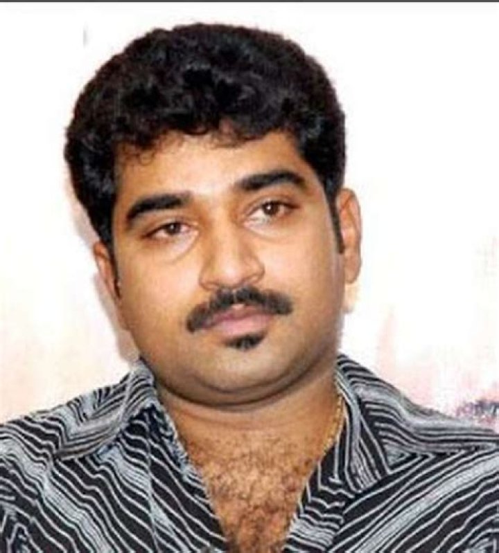 Rajeev Kanakala Height, Weight, Net Worth, Age, Birthday, Wikipedia, Who, Nationality, Biography