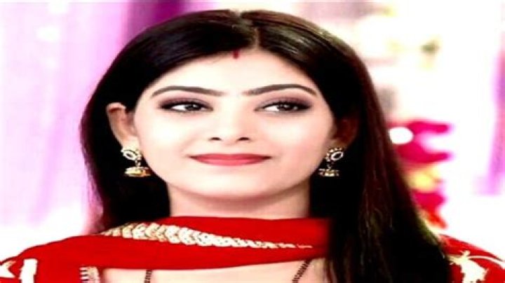 Rajshri Rani Pandey Height, Weight, Net Worth, Age, Birthday, Wikipedia, Who, Instagram, Biography