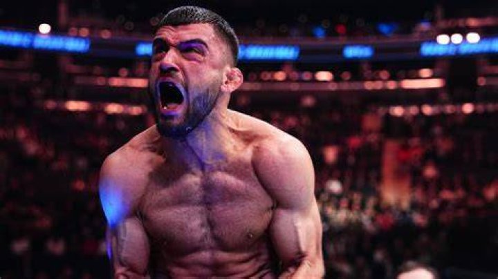 Ramiz Brahimaj Wikipedia: Explore His Parents And Family Background – Is He Albanian?