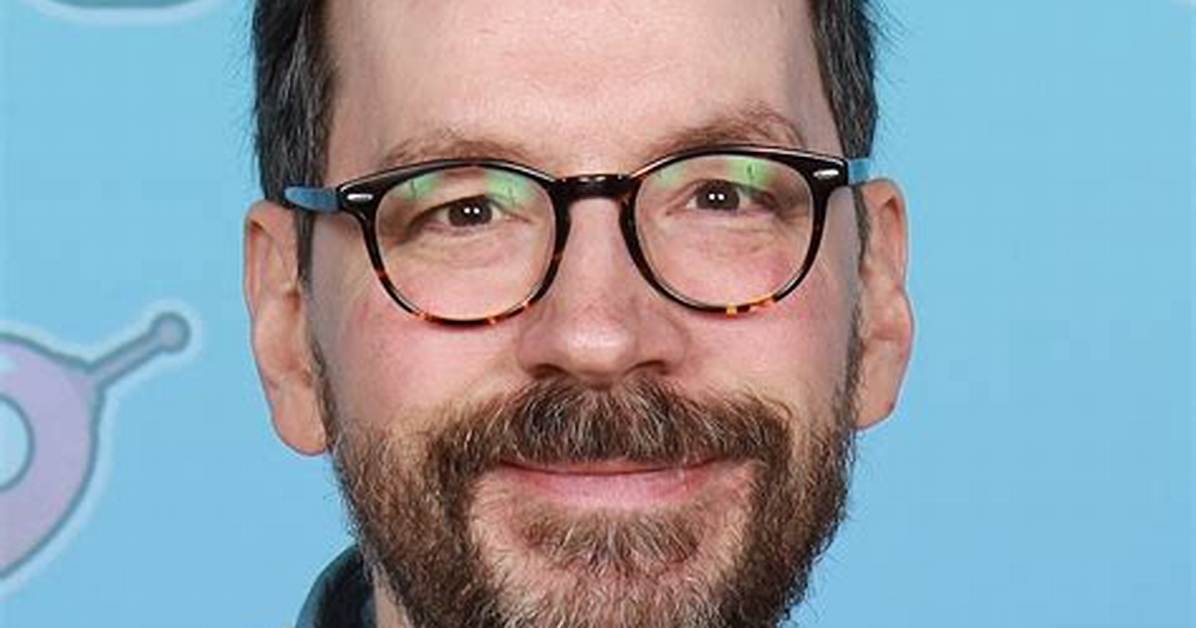 Randy Havens Wikipedia Bio: 10 Facts to Know About