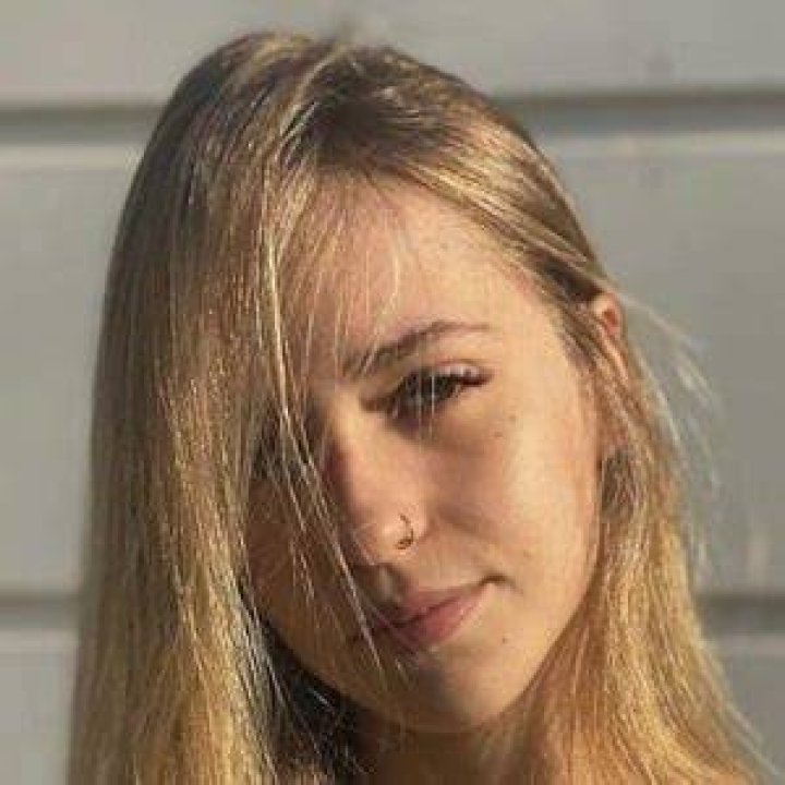 
Raphaella Bonaldi Sobral Height, Net Worth, Age, Who, Facts, Biography, Wiki 