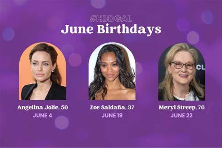 Rappers Born June 5 | Famous Birthdays