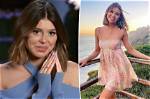 Raquel Leviss Is Going by Birth Name Rachel After Checking out of Mental Health Treatment Facility ·