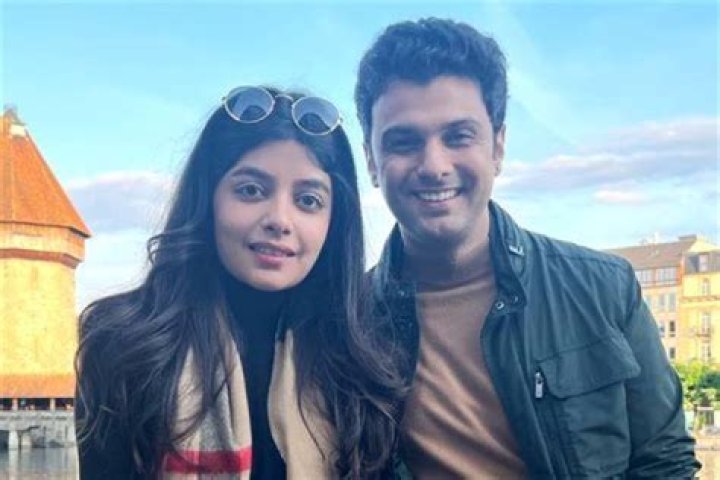 
Ravane Nayara Height, Age, Boyfriend, Biography, Wiki, Net Worth 