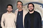 Ray Romano Twins: a Deep Dive into the Life of the Comedian's Family
