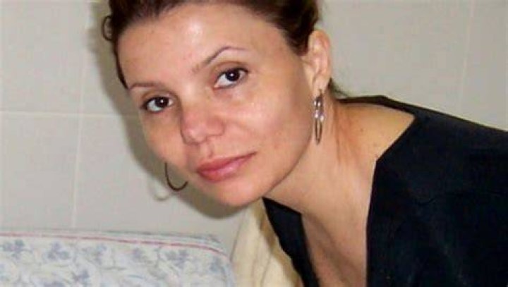 Raymond Merrill Murder: Where Are Regina Rachid and Evandro Ribeiro Now?