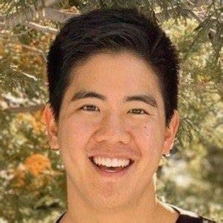 Raymond Tuan - Age, Family, Bio