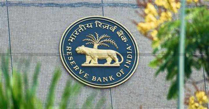 
RBI pulls up banks on exposures’ ratings without lenders’ names 
