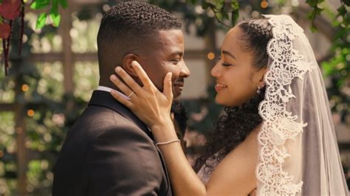 Read: Does Olivia Baker Have A Boyfriend? Personal Life & Movies