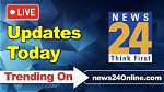 Real-Time Updates: Zachary Lavoy's Latest News