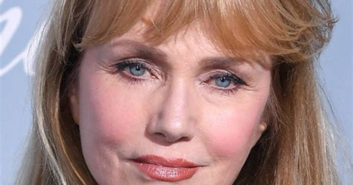 Rebecca De Mornay: a Comprehensive Look at the Celebrated Actress