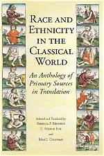 Rebecca Kennedy: a Comprehensive Overview