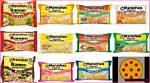Recall on Ramen Noodles 2024: What You Need to Know