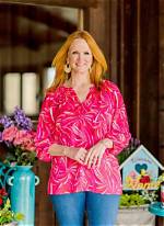 Ree Drummond's Brave Battle: Understanding Her Journey with Cancer