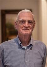 Remembering Bill Richardson: a Life Well Lived