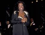 Remembering Gladys Knight: a Tribute to a Musical Legend