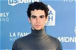 Remembering the Legacy of Cameron Boyce: a Life Cut Short