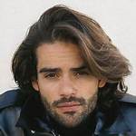 Renan Pacheco Height, Weight, Net Worth, Age, Birthday, Wikipedia, Who, Nationality, Biography