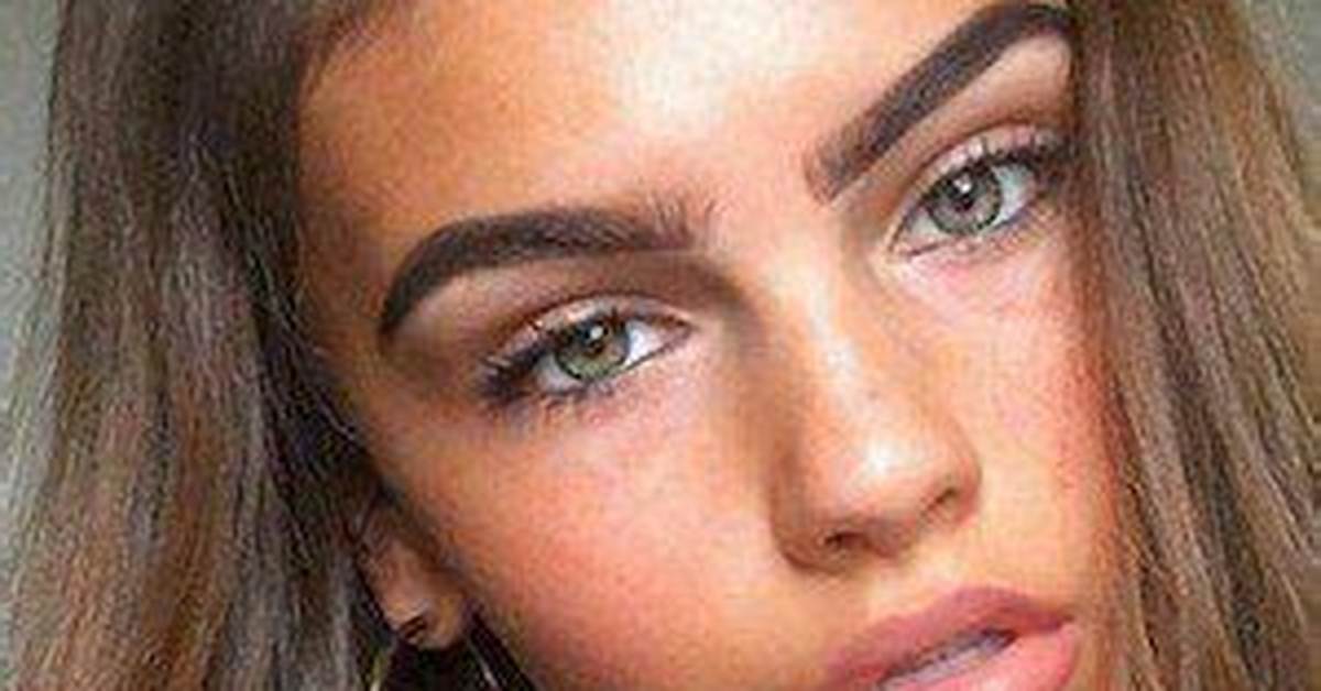 Rendall Coleby – Internet Personality, Instagram Star | Who Is the Husband of Rendall Coleby? Wiki, Age, Height, Net Worth, Relationship, Ethnicity, Career