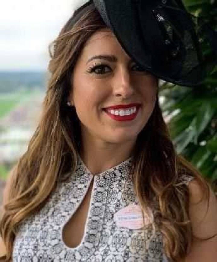 Renee Satterthwaite Height, Weight, Net Worth, Age, Birthday, Wikipedia, Who, Instagram, Biography