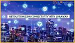Revolutionizing Connectivity: Remoteiot Software Update