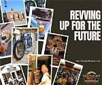Revving up the Legacy: the Journey of John Force's Daughter Adria