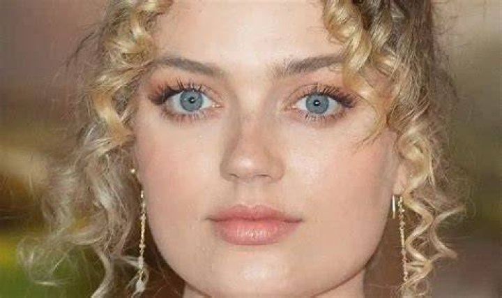 
Rhea Norwood Parents And Wikipedia Details- Career Details On The Actress From Heartstopper 