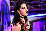 Rhea Ripley: Biography, Movies, and Beyond