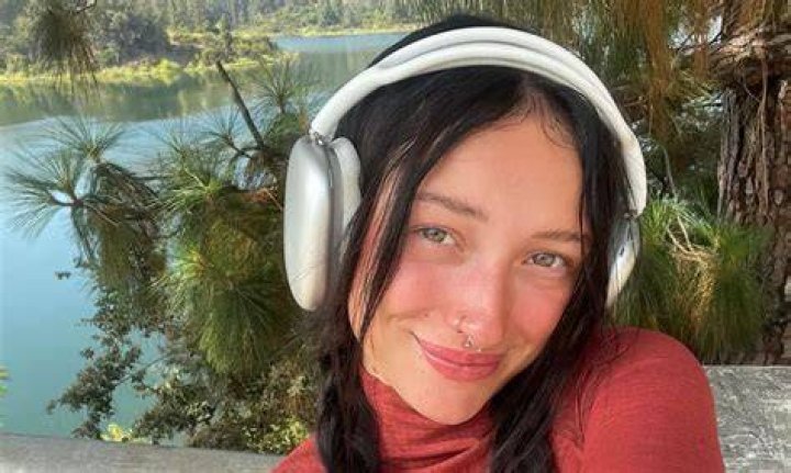 Rhegan Coursey - Age, Family, Bio