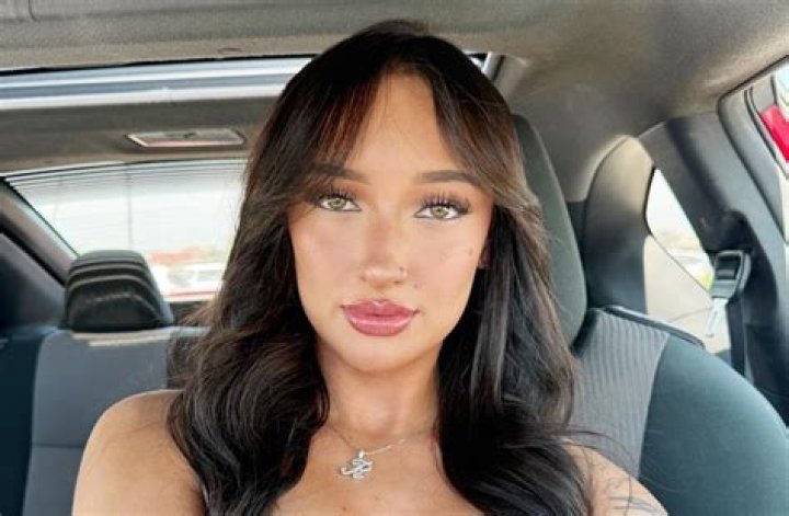 
Rhegan Coursey – Rhegan777 Height, Weight, Net Worth, Age, Wiki, Who, Instagram, Biography 