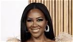 Rhoa Fans Say Kenya Moores Face Card Never Declines as She Flies Her 50S Tue 20 Septem |