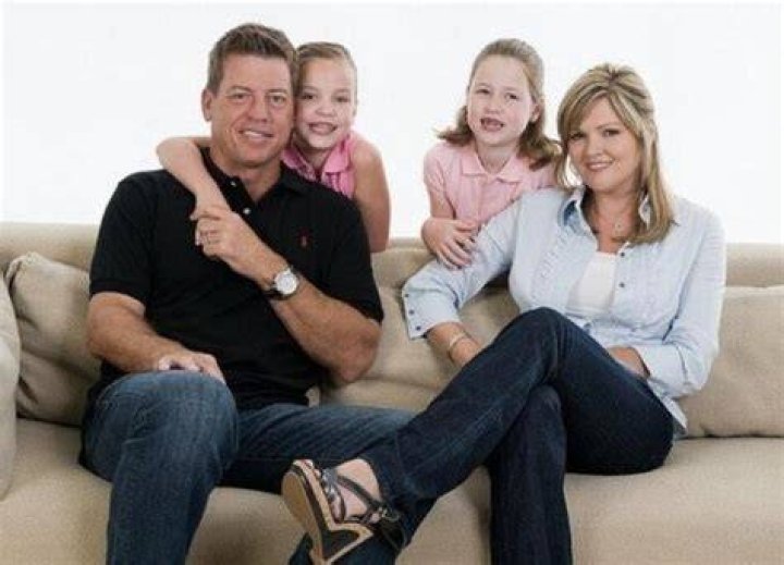Rhonda Worthey Hyde Height, Weight, Net Worth, Age, Birthday, Wikipedia, Who, Instagram, Biography