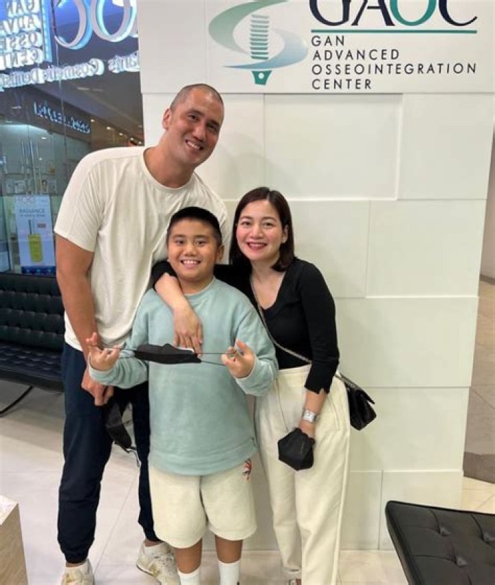 Rich Alvarez - Age, Family, Bio