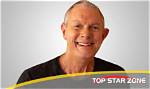 Richard Carpenter Biography; Net Worth, Age, Height, Children, Parents, Siblings, Songs, Family And