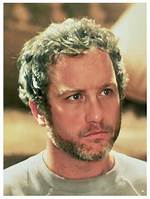 Richard Dreyfuss: Battling Parkinson's with Courage and Resilience