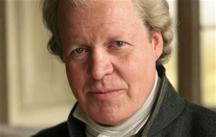 Richard Kay Net Worth, Age, Birthday, Wikipedia, Who, Nationality, Biography