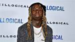 Riches Revealed: Lil Wayne's Net Worth Unveiled