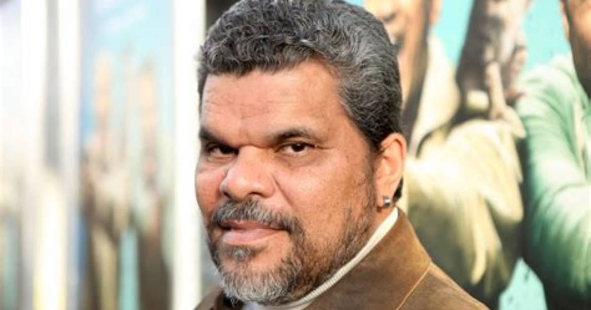 Rick Aviles Cause of Death, How Did Rick Aviles Die?