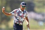 Rickie Fowler's Faith: How Christianity Impacts His Golf Career