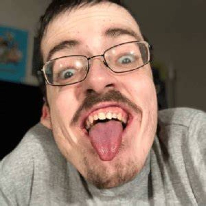Ricky Berwick - Age, Family, Bio