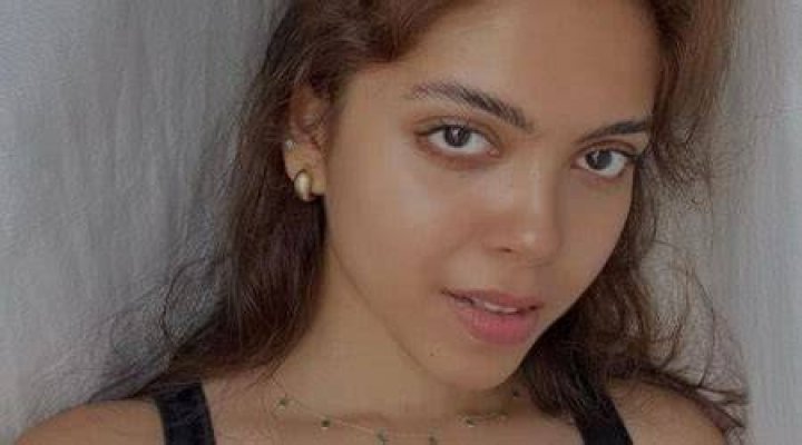 
Rijuta Ghosh Deb Height, Weight, Net Worth, Age, Birthday, Wikipedia, Who, Nationality, Biography 