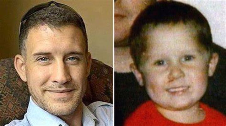 
Rikki Neave Murder Update -Murderer James Watson Sentence And Charges 